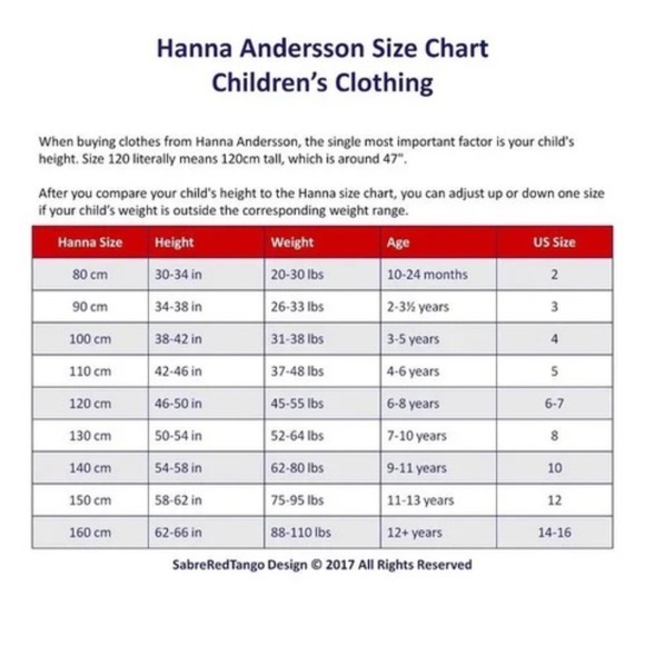 Hanna Andersson dress long sleeve gray metallic silver polka dot (140) 10 - Picture 16 of 16